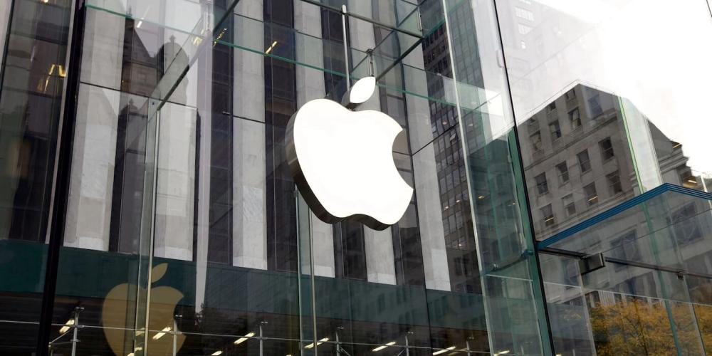 Уязвимость в корпоративной защите: бывшие сотрудники Apple сохраняли доступ к закрытым документам годами