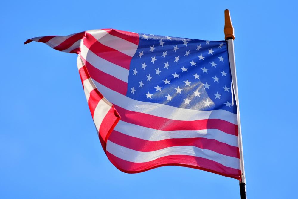 США готовят масштабное финансовое наступление на Иран
