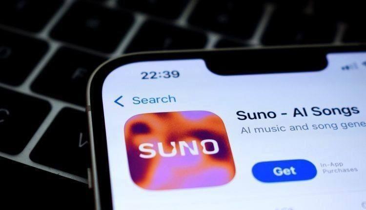 Конец эпохи скрытой анонимности: Suno вводит аудиометки для защиты музыки от ИИ-фальсификаций
