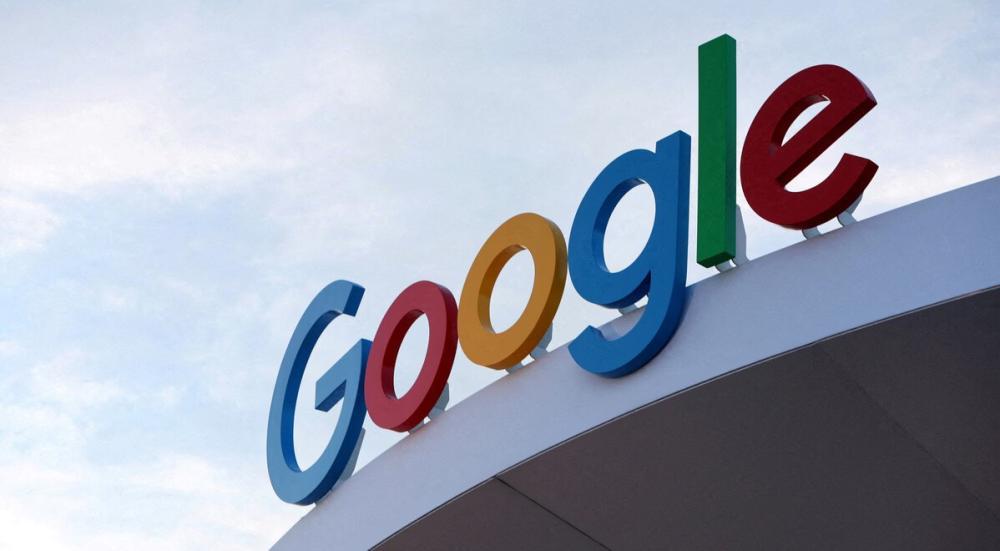 Google переносят производство смартфонов Pixel из Китая в Индию и Вьетнам