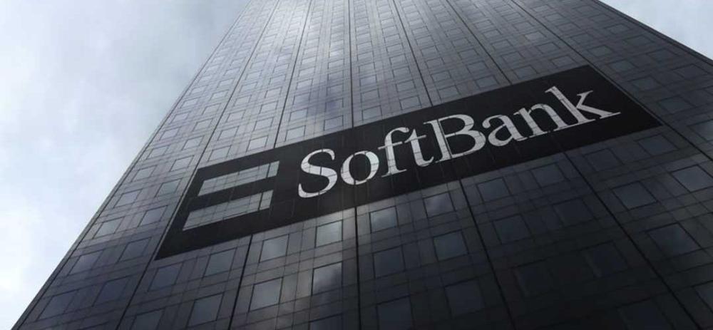 SoftBank ведет переговоры о покупке контроля в производителе роботов 1X за $6 млрд