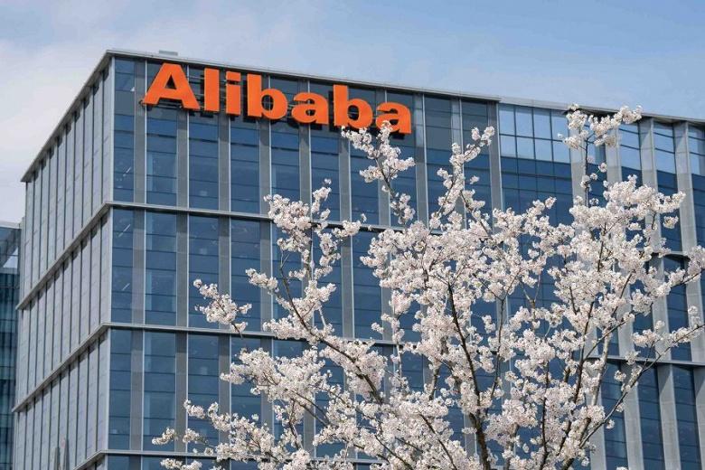 ИИ-модели Qwen от Alibaba скачали более 3 миллиардов раз