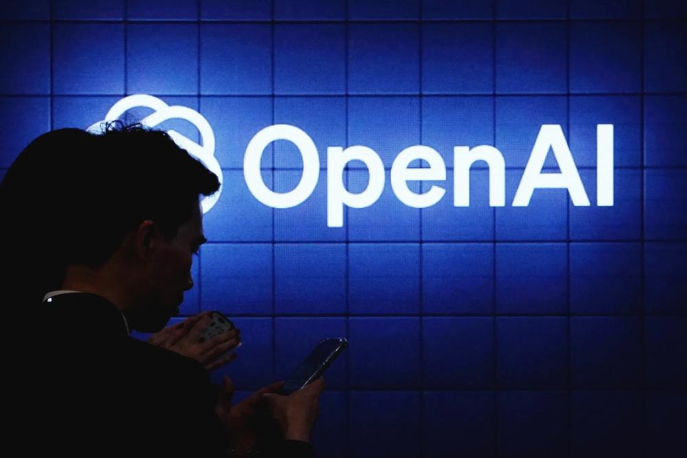OpenAI раскрыла детали первой атаки ИИ-агента на платформу Hugging Face