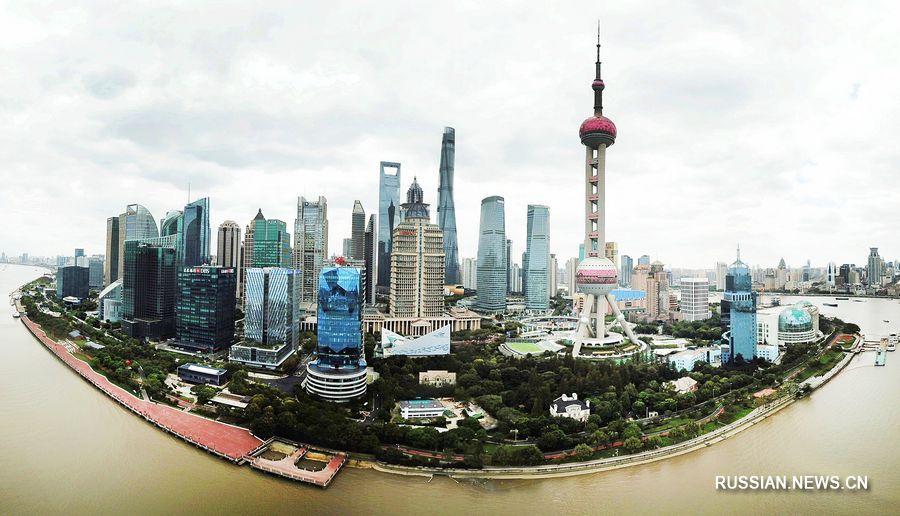 Китай утвердил заявки трех компаний на проведение IPO