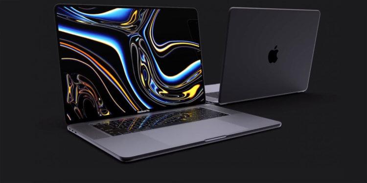 Apple начала продажи нового Mac Pro — самая дорогая версия обойдётся более чем в $50 тысяч
