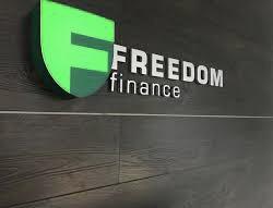Freedom Holding Corp. закрыл сделку по приобретению АО «Банк Kassa Nova»