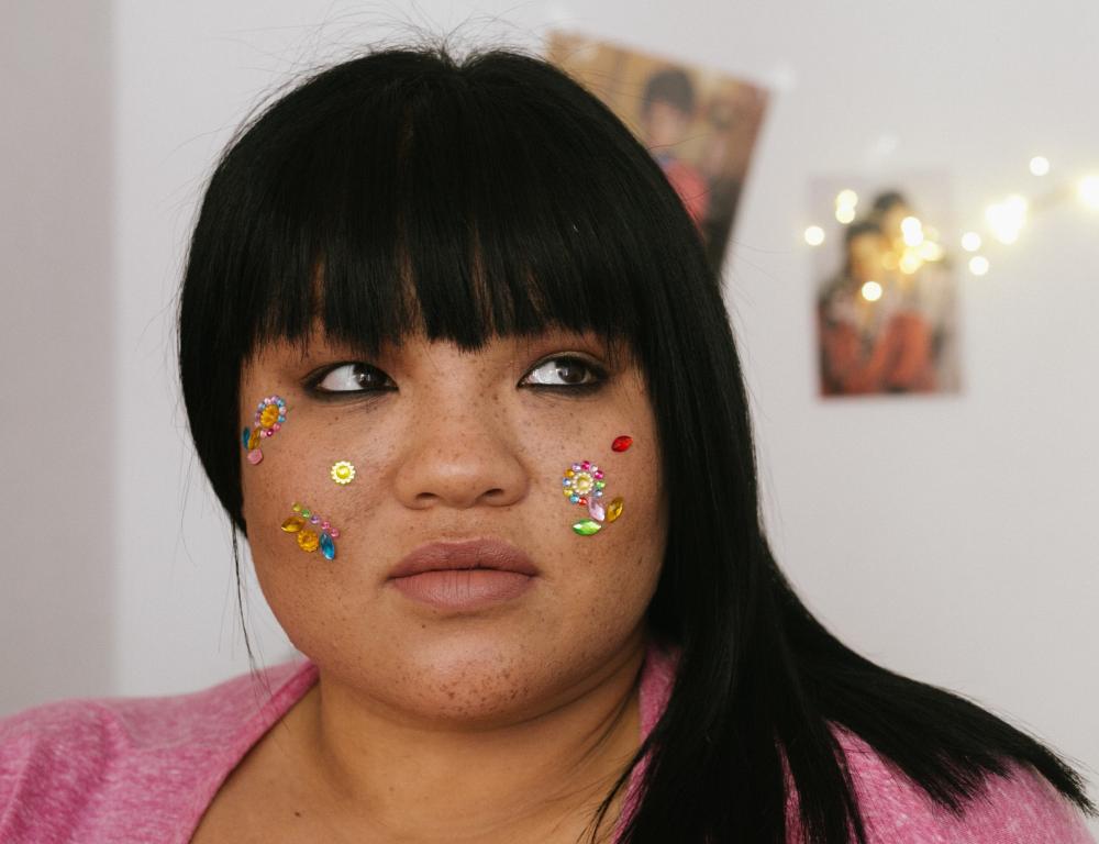 ВОЗ: К 2025 году число детей с избыточным весом достигнет 70 миллионов