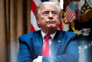 В США установили один случай незаконного голосования на выборах