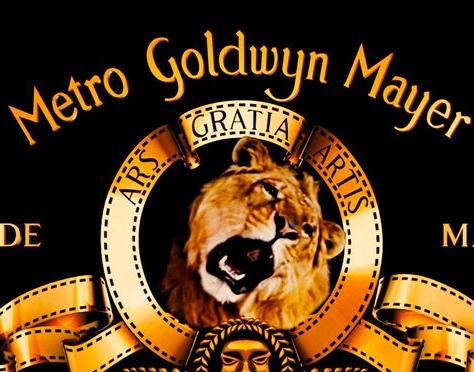 Metro-Goldwyn-Mayer ищет покупателя