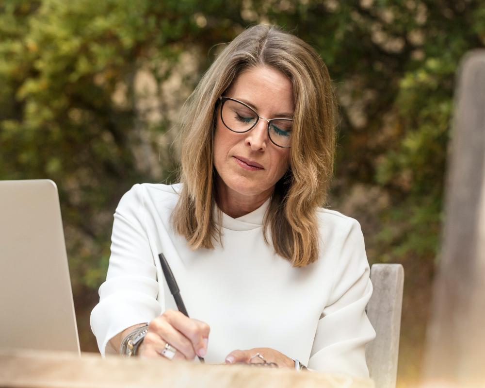 Nasdaq потребует от компаний ввести в совет директоров как минимум одну женщину