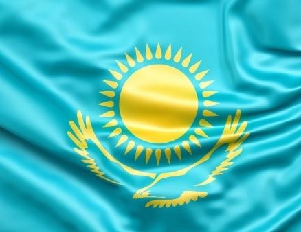 Казахстан отмечает День своей независимости