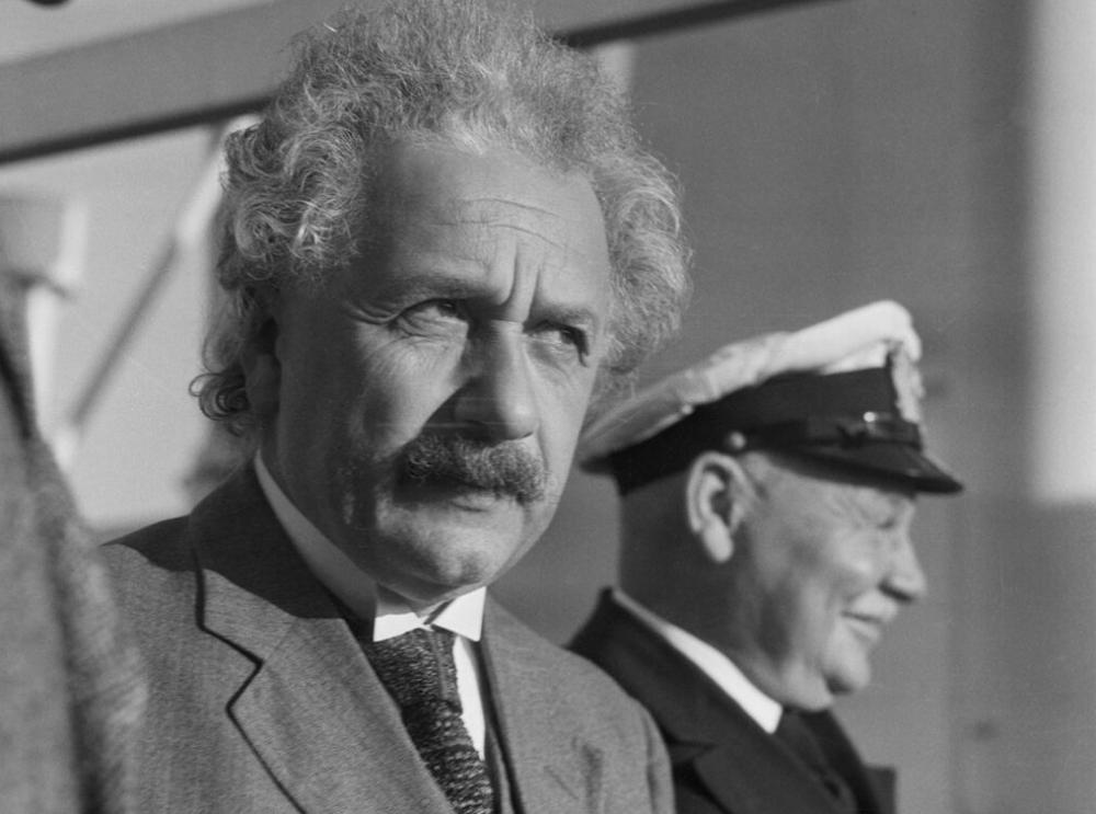 Американские инженеры предложили новую «теорию всего»