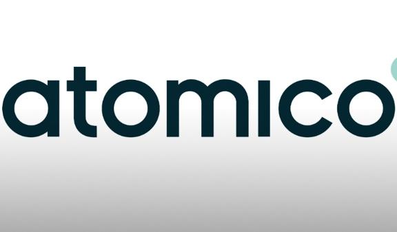 Главное из отчета Atomico по инвестициям в Европе