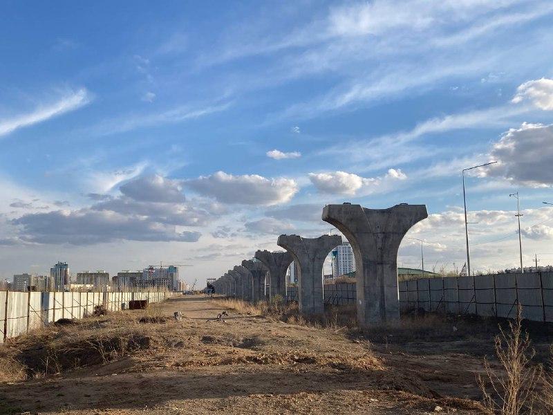 Что сказал Антикор о розыске экс-акима столицы по делу LRT