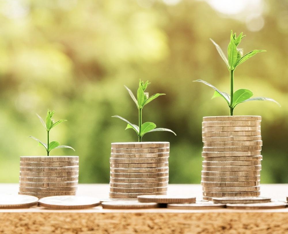 Казахстанский стартап получил инвестиции в Кремниевой долине