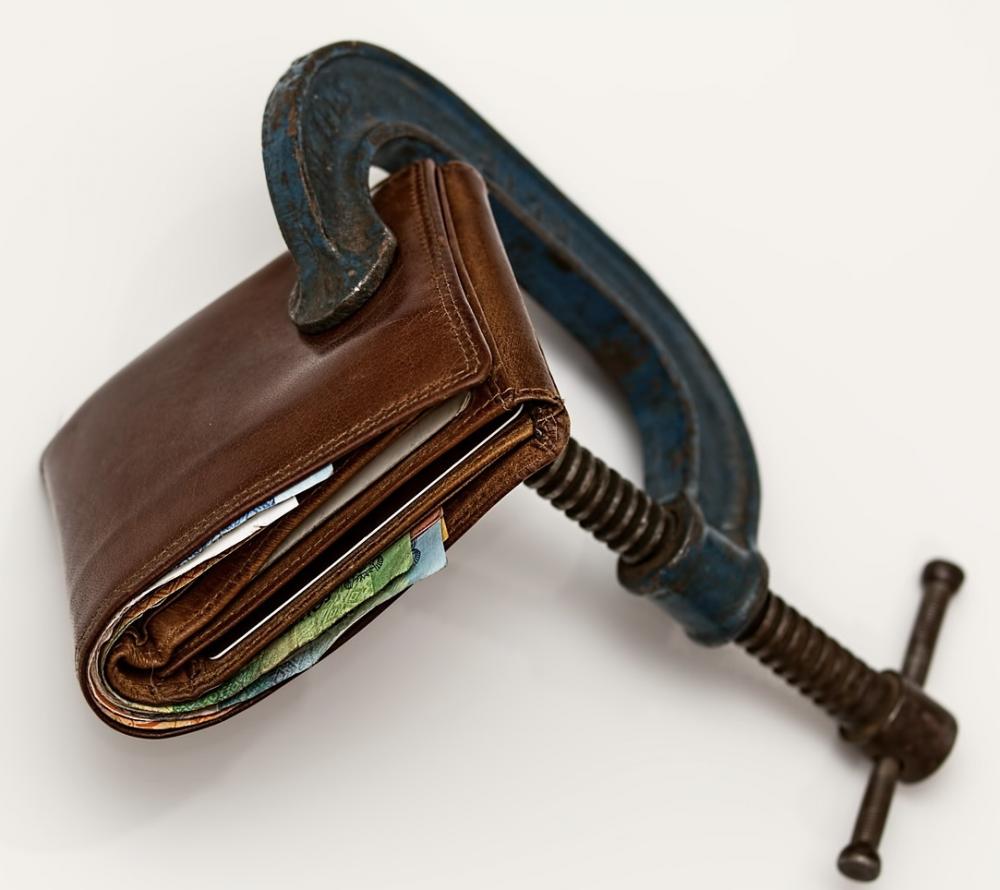 Кредитная амнистия в РК: ждать или нет?