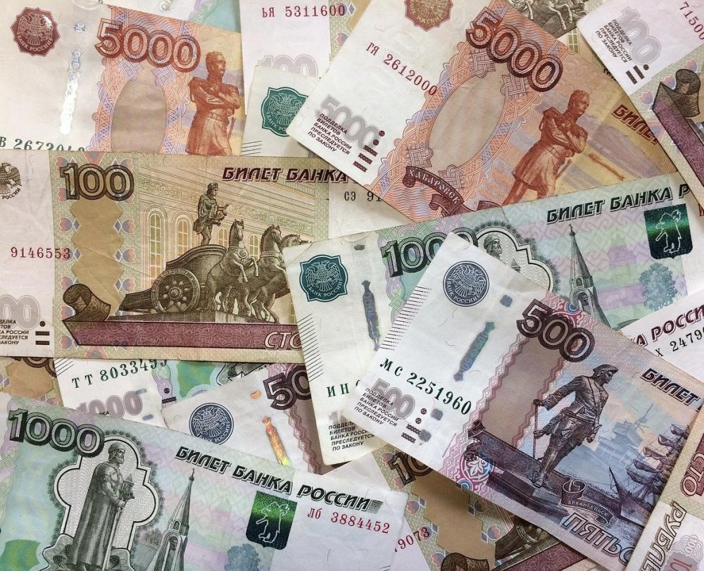 США и Евросоюз могут ввести ограничения на обмен рубля