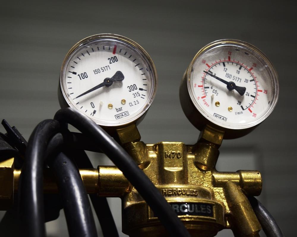 Предельные розничные цены на сжиженный газ планируют утвердить до конца года в РК