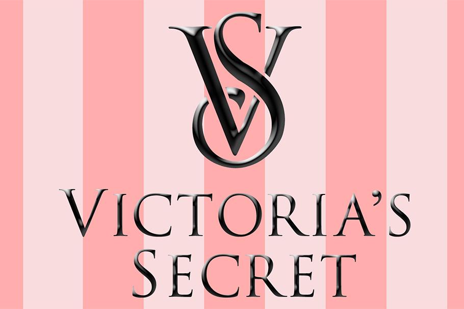 Названа цена бренда Victoria's Secret. Владелец продает контроль над компанией