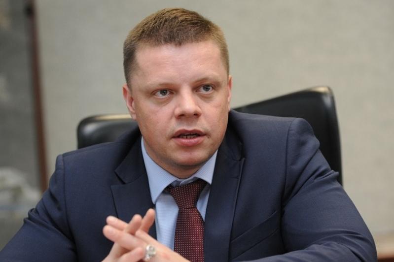 Олег Смоляков: Риски для вкладчиков банков – участников AQR отсутствуют