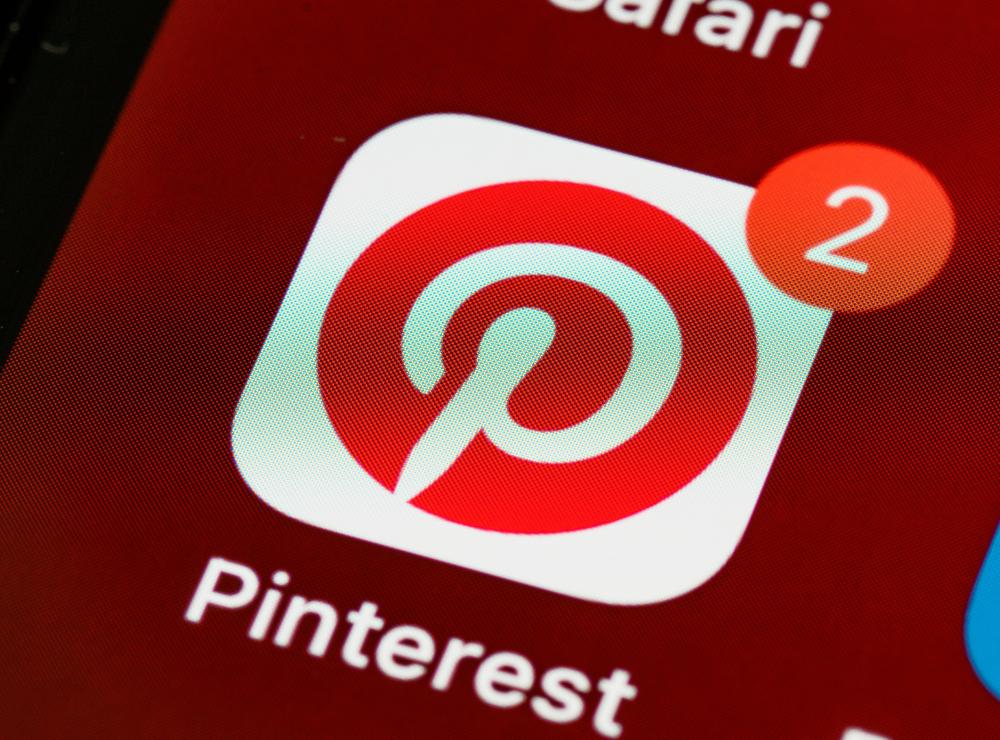 Microsoft рассматривала покупку Pinterest — соцсети с оценкой в $51 млрд