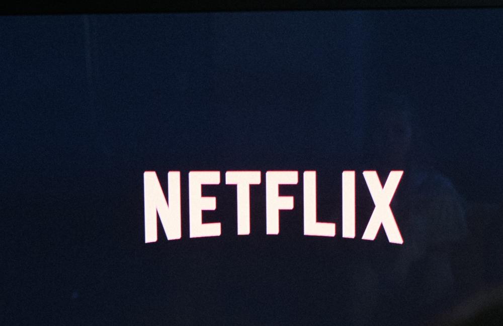 Сооснователь Netflix — о том, почему нужно просто брать и делать