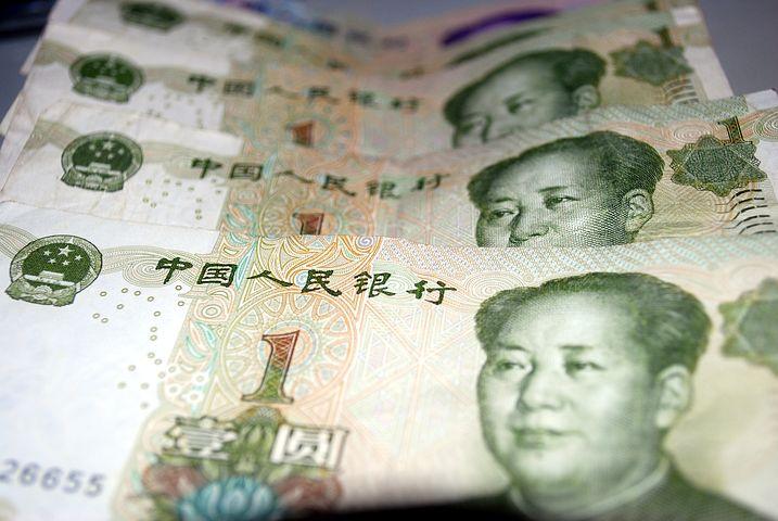 Эксперт назвал валюты, которые нельзя покупать в 2021 году
