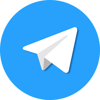 Telegram Group Inc. разместит облигации на $1 млрд