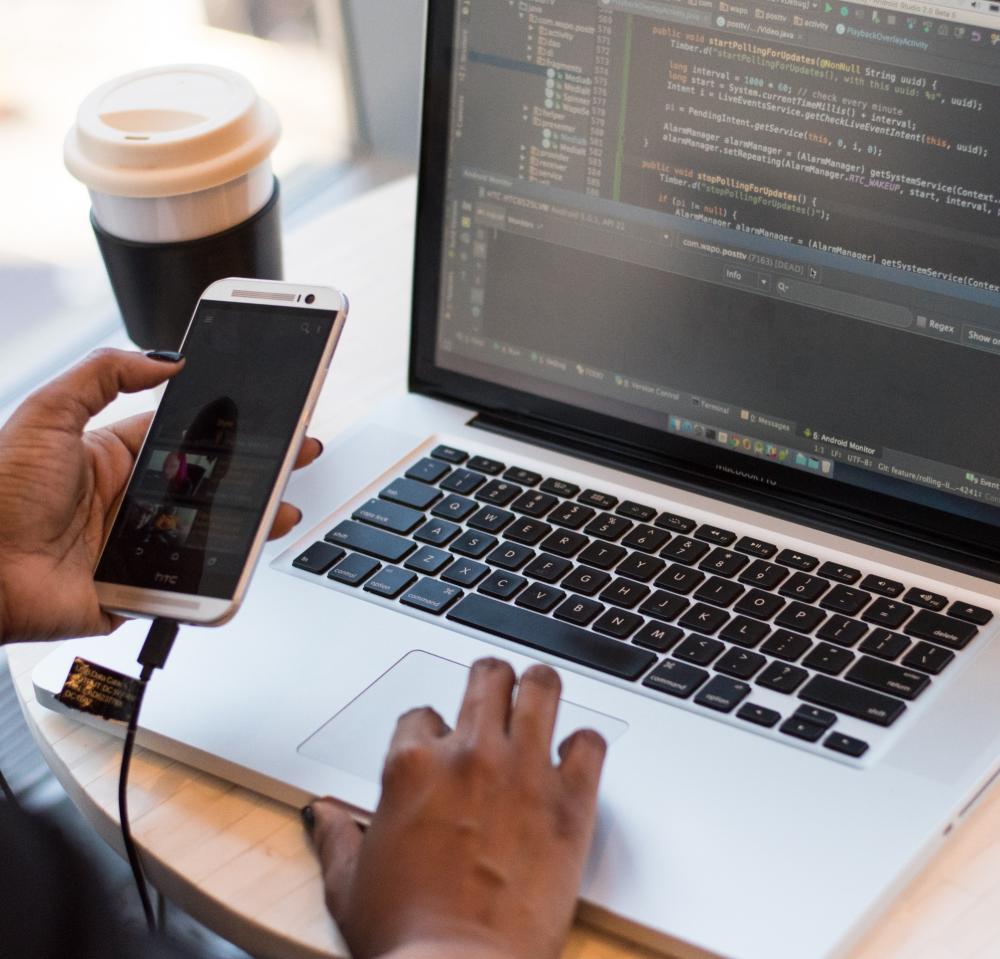 Три совета, как получить максимум от разработчиков