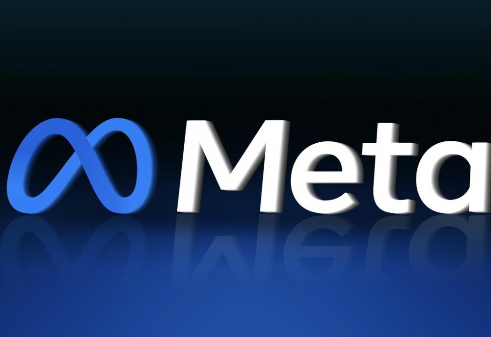 Meta выбыла из топ-10 мировых компаний по рыночной стоимости