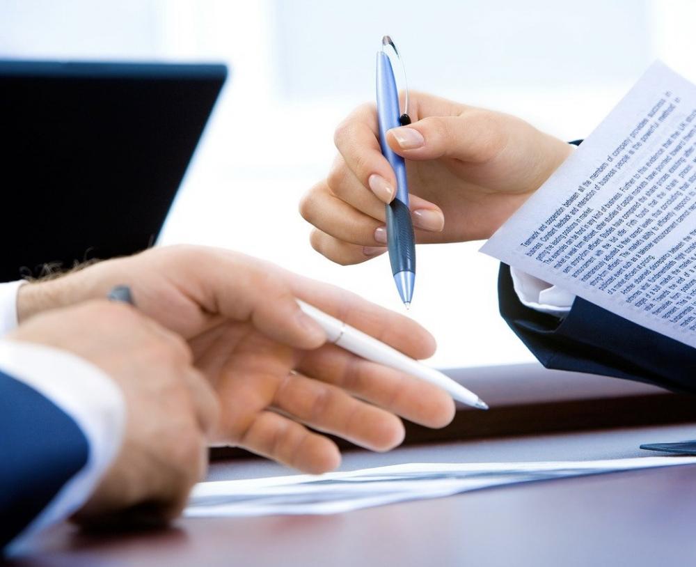 Токаев внес дополнение в мораторий на проверки малого и микропредпринимательства