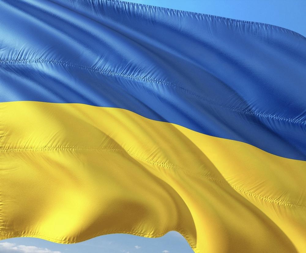 Эскалация вокруг Украины: актуальный обзор