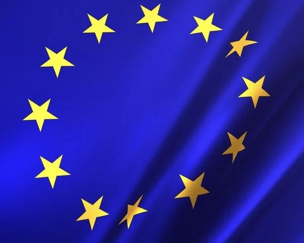 EC намерен потратить на производство чипов 43 миллиарда евро