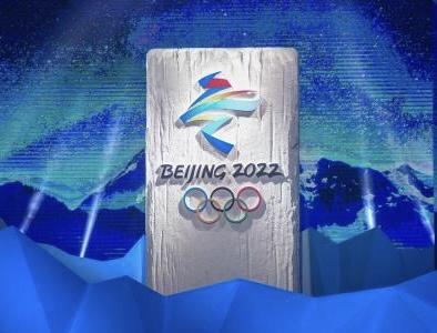 Положительная допинг-проба обнаружена на Олимпиаде в Пекине