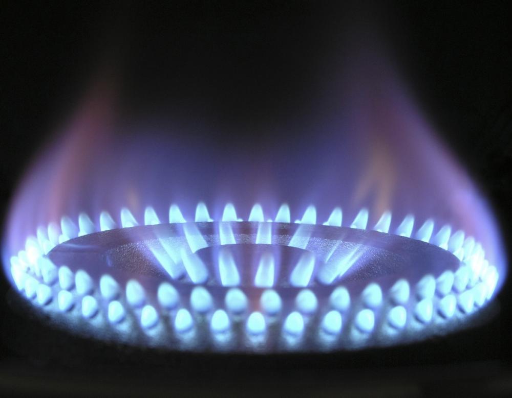ТШО будет поставлять газ только на внутренний рынок Казахстана