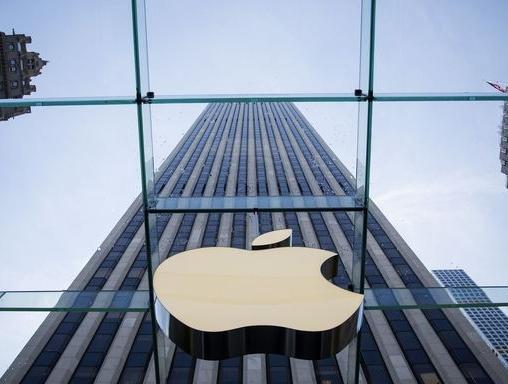 Сможет ли Apple продолжить рост в 2020