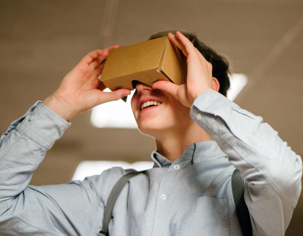 Почему сейчас компании лучше быть «верблюдом», чем «единорогом»