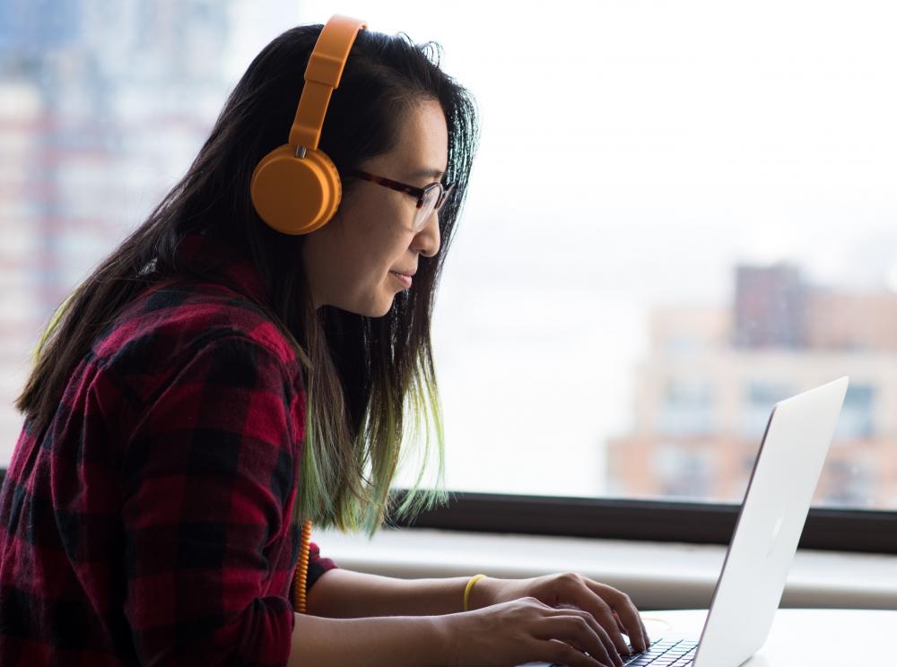 Руководители LinkedIn — о том, как преуспеть в 2021 году