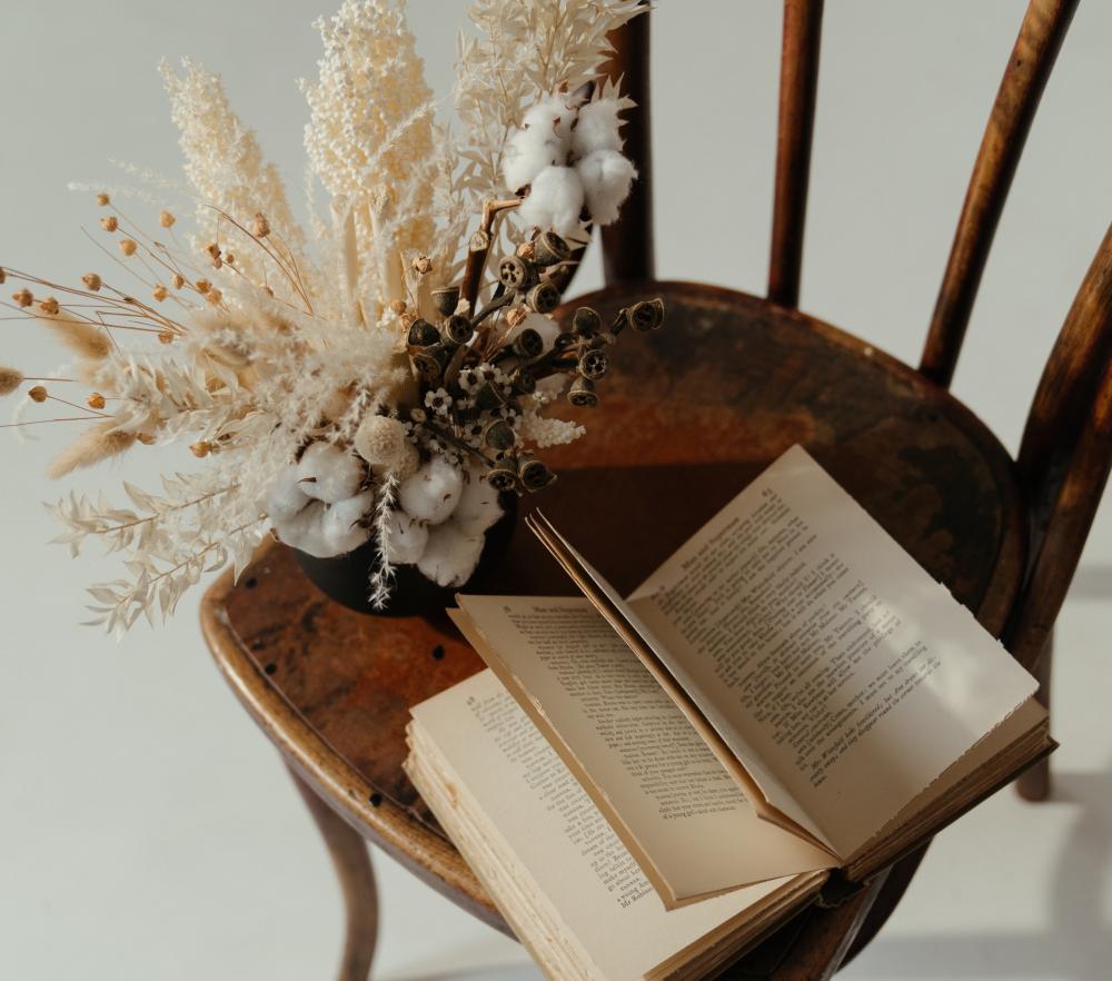 Топ-10 книг, которые советуют читать в лучших американских бизнес-школах