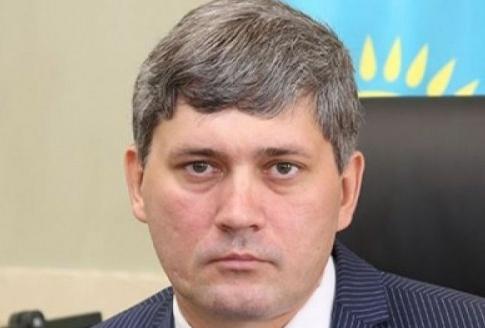 Суд оправдал экс-вице-министра Шкарупу