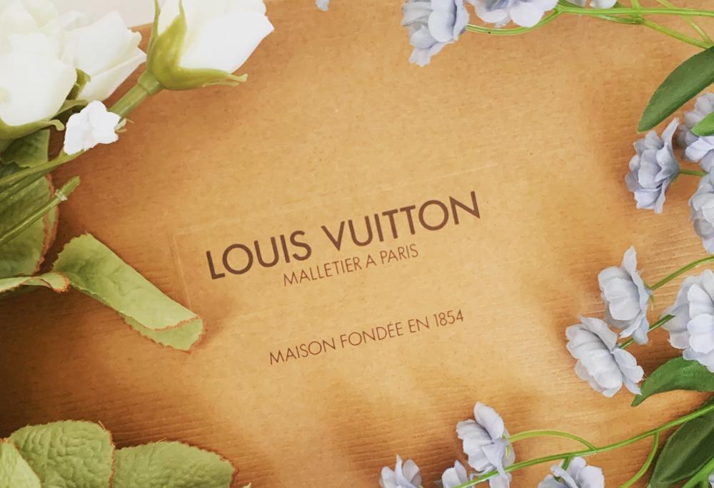 Louis Vuitton завершил сделку по покупке Tiffany