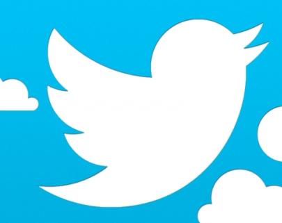 Акции Twitter упали на 12% после блокировки аккаунта Трампа