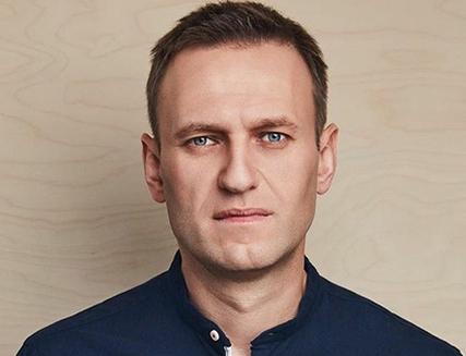 Европарламент об аресте Навального: "Северный поток - 2" надо остановить