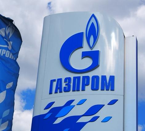 «Газпром» разместил еврооблигации на $2 млрд