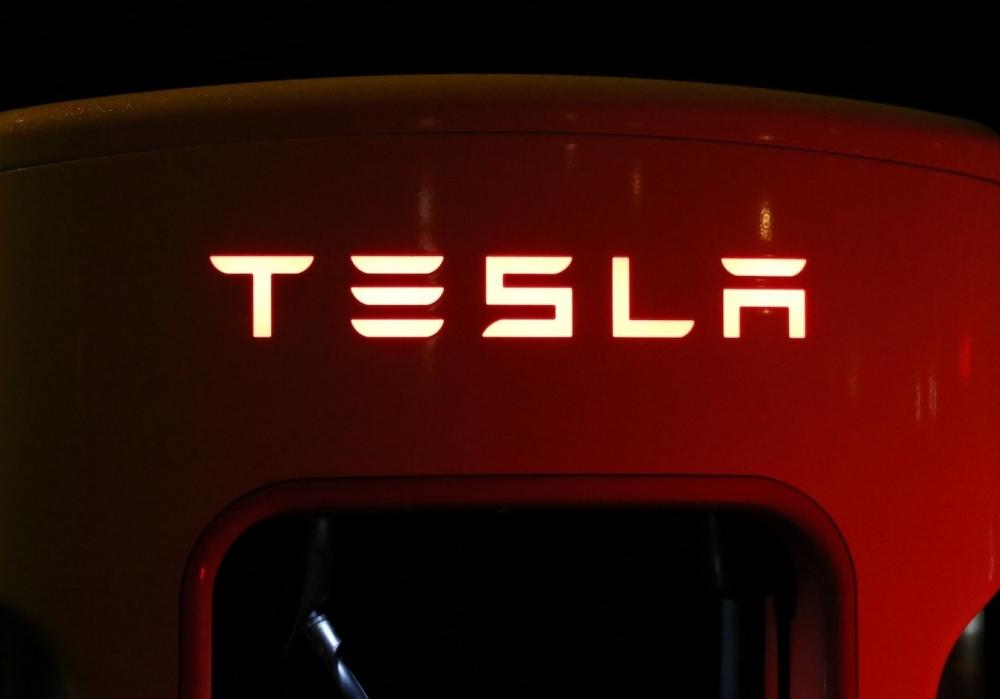 Tesla выпустила более 500 тысяч электромобилей за 2020 год