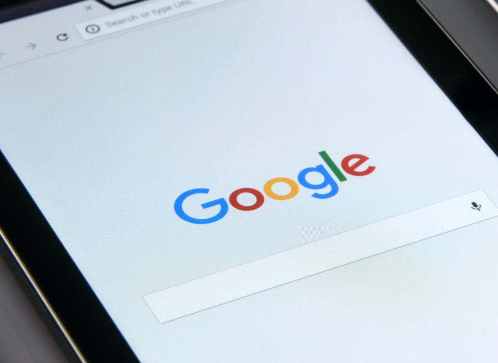 Сотрудники Google, Waymo и других компаний Alphabet объявили о создании профсоюза