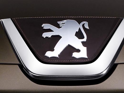 Акционеры Fiat Chrysler и Peugeot одобрили слияние компаний