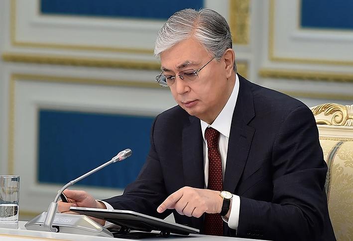 Токаев: Кулуарность, непрозрачность, завышенные цены - с этими фактами надо срочно разобраться