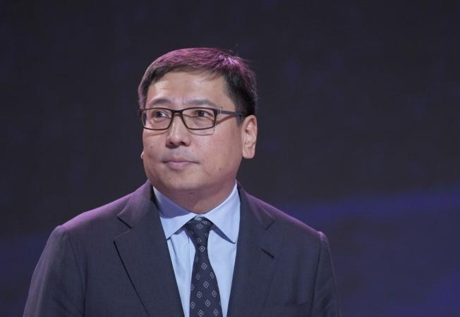 Ерболат Досаев стал акимом Алматы