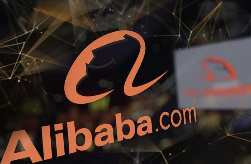 Америка начала расследование против Alibaba на предмет угроз нацбезопасности